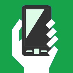 Gartengeräte Vergleich - HERBER Vergleichsportale Logo HERBER Vergleichsportale